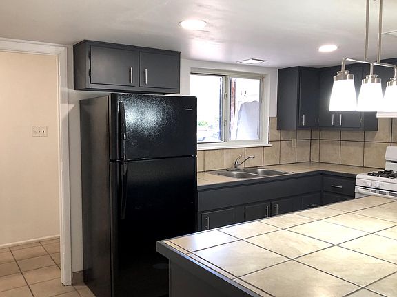 5th image of 2760 Calle Anna Jean Unit A