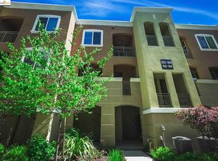 4728 Norris Canyon Rd UNIT 103, San Ramon, CA 94583