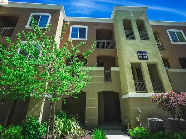 4728 Norris Canyon Rd Unit 103, San Ramon, CA 94583