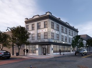 108 N Division St #201, Peekskill, NY 10566