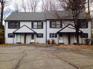 355 Patchen Road #7, South Burlington, VT 05403