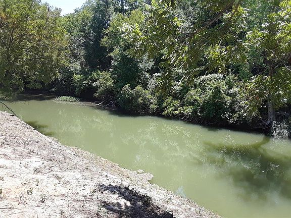 3rd image of 5455 Lake Granbury Trl Lot 24