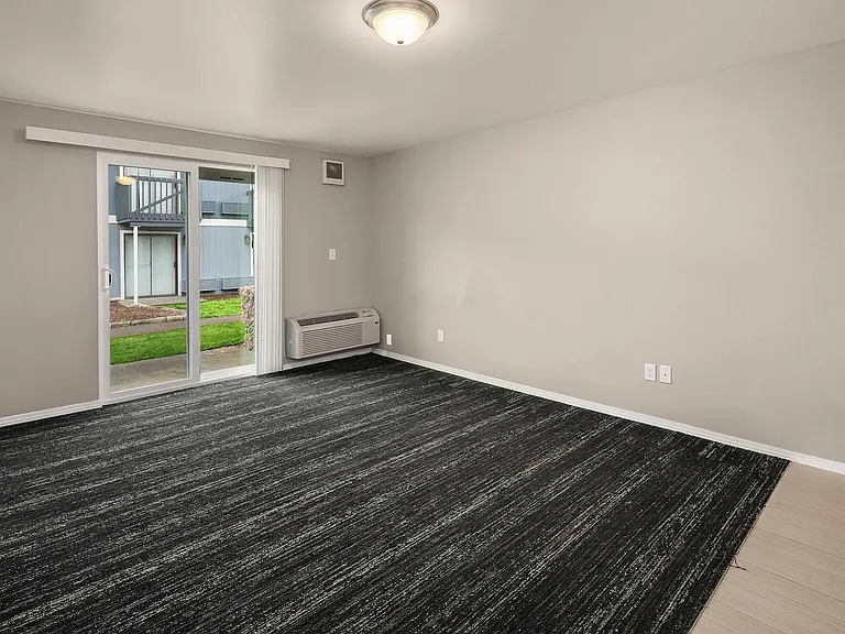 Indigo Apartments — Photo 15