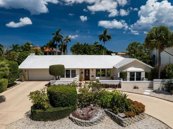 4270 NE 23rd Ave, Lighthouse Point, FL 33064