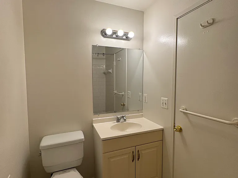 5808 Jacksons Oak Ct — Photo 15