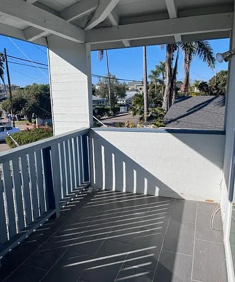 241 La Veta Ave — Photo 27