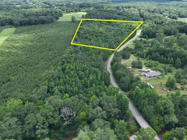 0 Stateline Rd, Bowdon, GA 30108