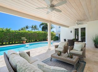 8 NW 24th Ct, Delray Beach, FL 33444
