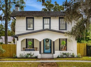 515 S Myrtle Ave, Sanford, FL 32771
