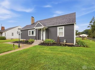 39 Oaksmere Rd, Springfield, OH 45503