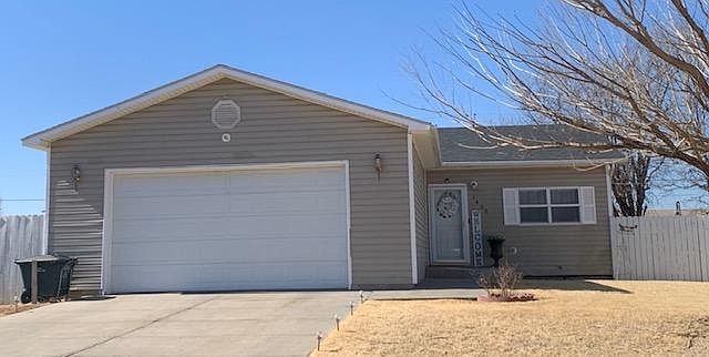 1st image of 1430 S Clay Ave