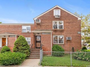 192-02 39th Ave #A, Queens, NY 11358