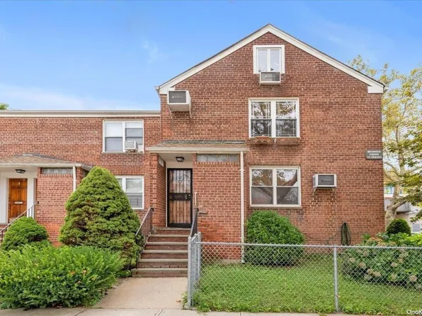 192-02 39th Avenue #A, Flushing, NY 11358