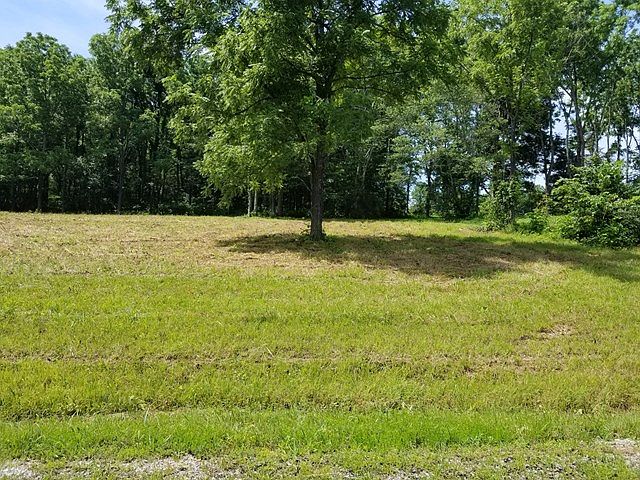 1st image of 2042 Bear Creek Cir