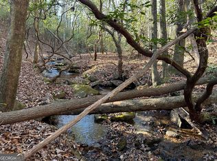 125 Patriot View Dr, Dahlonega, GA 30533