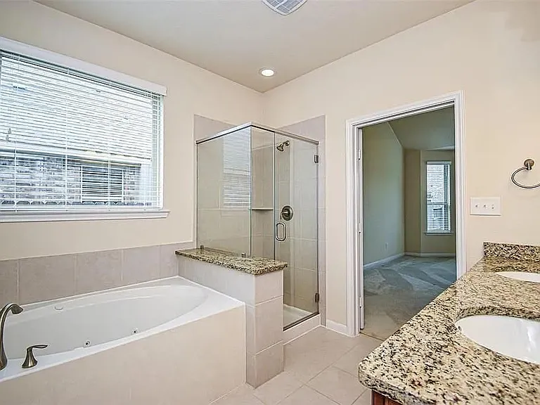 17626 Sauki Ln — Photo 23
