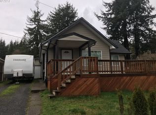 1375 S 14th St, Coos Bay, OR 97420