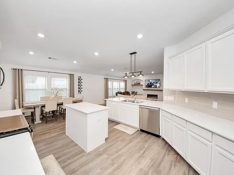 2835 Mistygate Ct — Photo 12