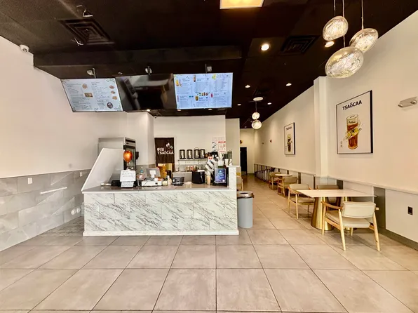 700 Plaza Drive image 11 of 14