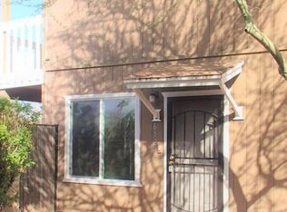 6118 W Morten Ave #6118, Glendale, AZ 85301