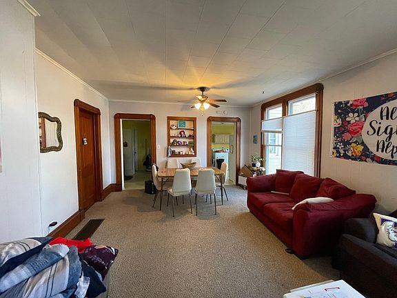 5th image of 502 S Stanford St