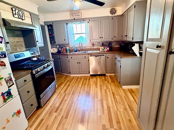 2nd image of 8 Harrison Street