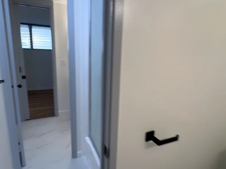 780 Amana St #17 — Photo 16