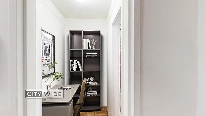 Rented by City Wide Apartments | media 4