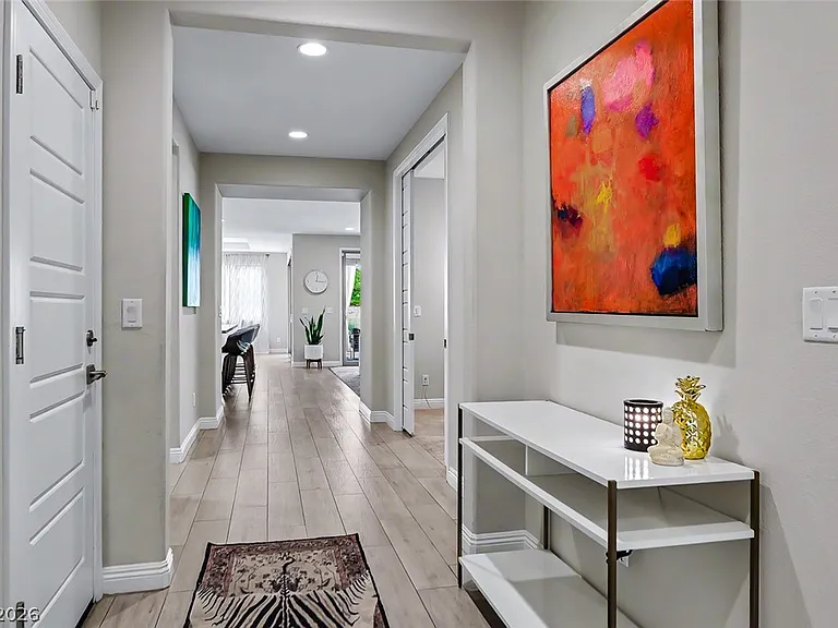 5937 Villa Loma St — Photo 3