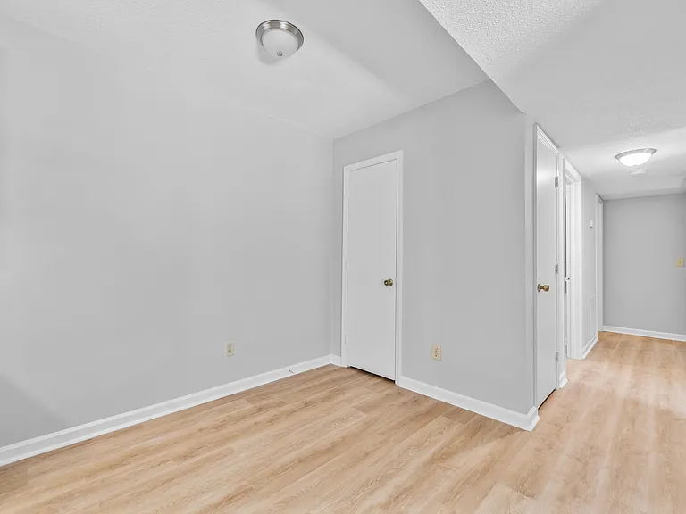 5651C Hornaday Rd #C — Photo 12