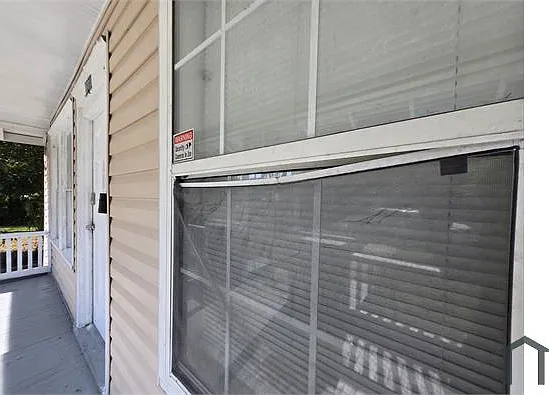3 bed, $1,500 — Photo 3