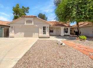 7866 W Boca Raton Rd #C, Peoria, AZ 85381