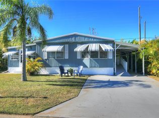 9845 61st Pkwy, Sebastian, FL 32958