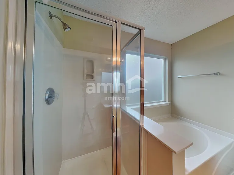 4832 Asherton Pl NW — Photo 11