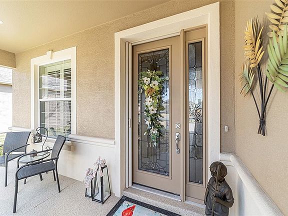 3rd image of 7425 SW 100th Ct