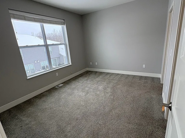 Hanover Townhomes — Photo 62