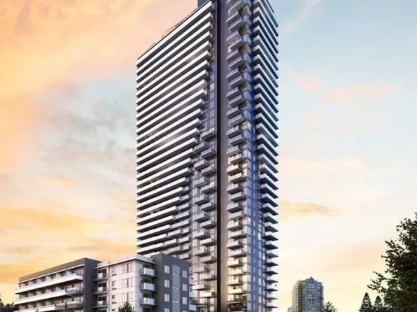 5938 Olive Ave, Burnaby, BC