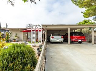 528 Creston Rd, Paso Robles, CA 93446