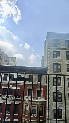 Rented by The Find NY | media 38