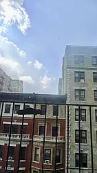 Rented by The Find NY