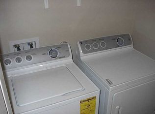 328 Nottingham Loop, Kyle, TX 78640