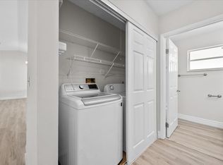 800 NW 99th Ave, Plantation, FL 33324