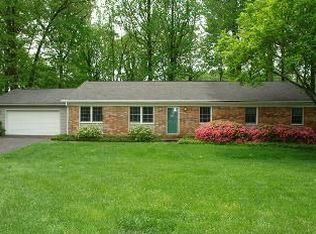 9853 Helmwood Ct, Ellicott City, MD 21042