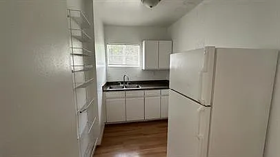 5603 Jackson St — Photo 1