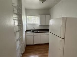 5603 Jackson St, Houston, TX 77004