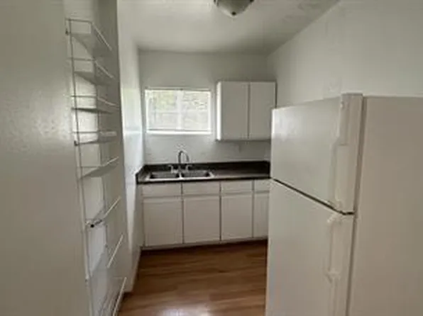 5603 Jackson St, Houston, TX 77004