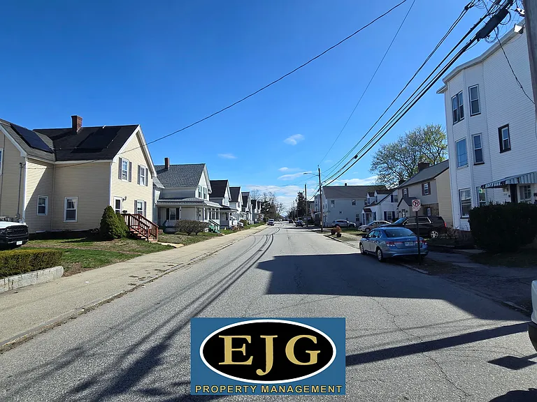 236 Jewett St #1 — Photo 28