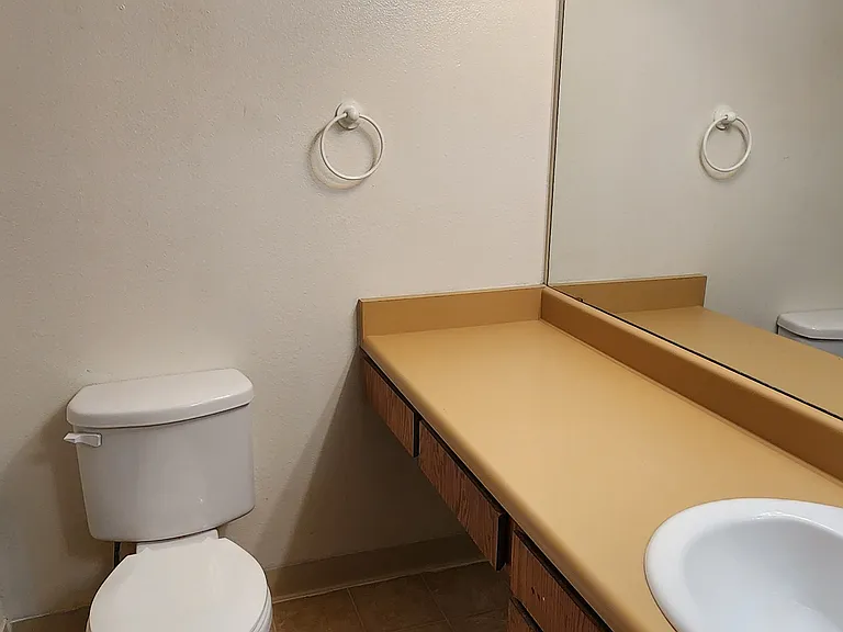 13902 E Stanford Cir — Photo 17