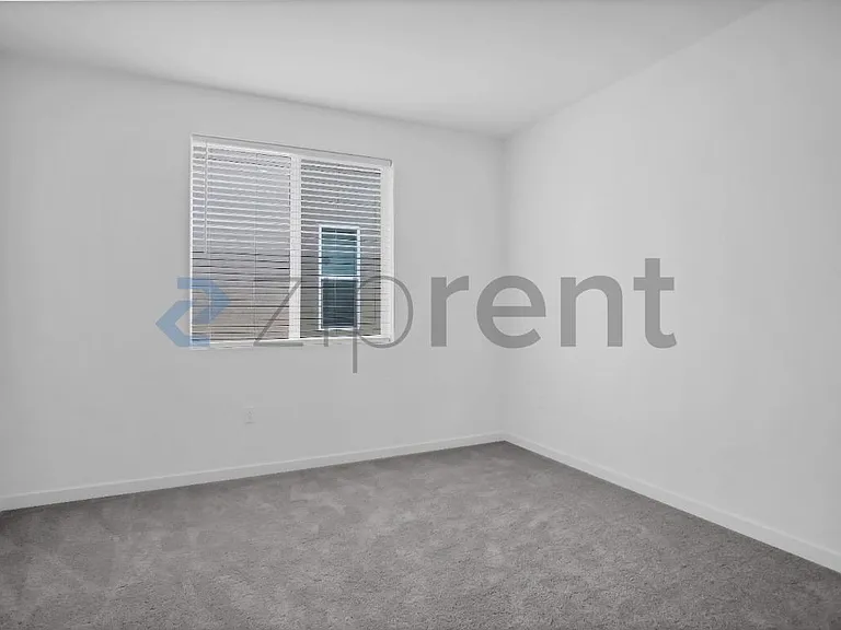 121 Dogwood Ct — Photo 29