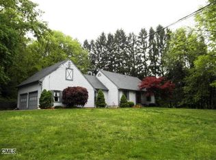 546 Lambert Rd, Orange, CT 06477